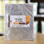 Chocolat de Daloa 1kg