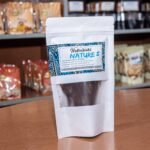 Kilishi (Nature) 30g - Hokeibéki